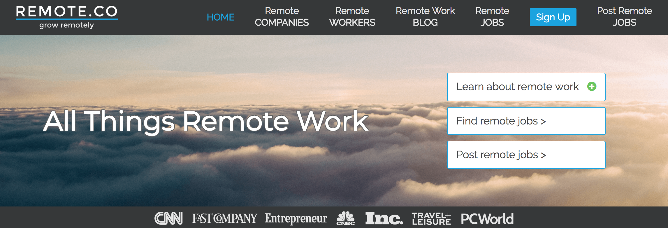 How to find remote work, how to find remote jobs, remote work job board, how to find telecommute jobs