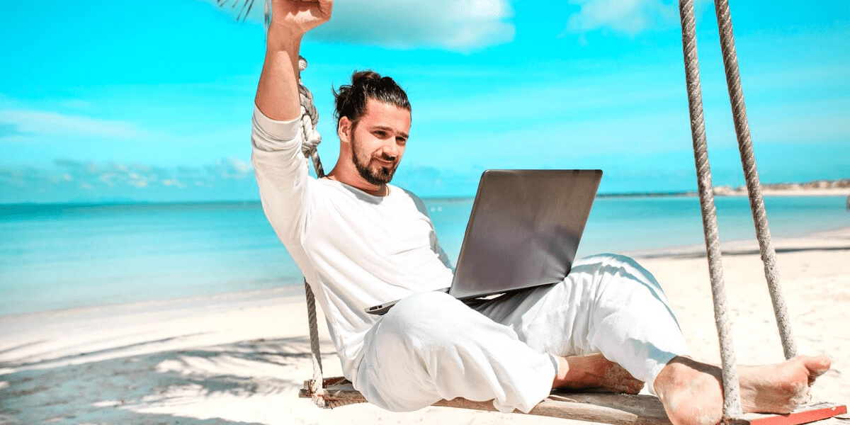 20 Companies Hiring Remote Workers NOW